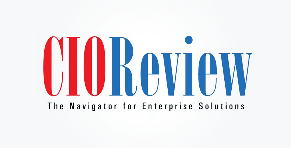 TDS Featured in CIOReview