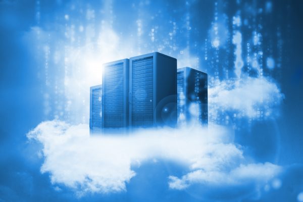 Migrating to the Hybrid Cloud
