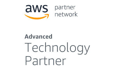 Transitional Data Services (TDS) is an AWS Partner Network (APN) Advanced Technology Partner that provides the TransitionManager software-suite, a purpose-built software-as–service (SaaS) solution on top of the AWS platform.