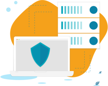 Cloud Migration Jump Start