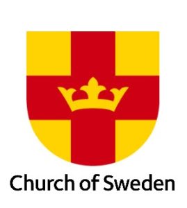 Church of Sweden