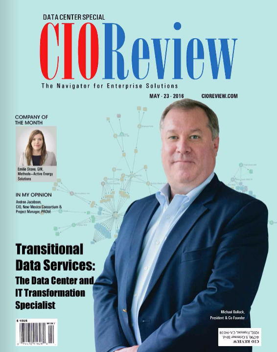 cioreview cover tds