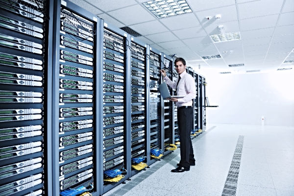 Physical Data Center Relocation - 13 Specific Tips for Smooth Migration