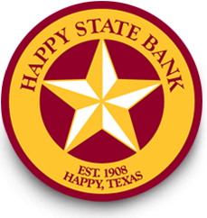 Learn how TDS helped Happy State Bank in Texas launch a successful complex data center migration.