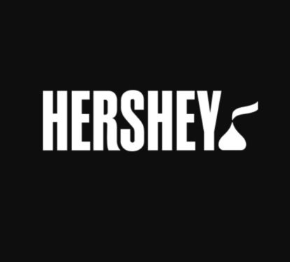 How Hershey Tackled Their Complex IT Transformation