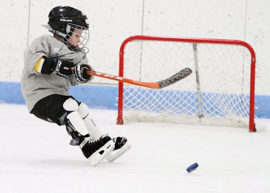 If we had used TransitionManager at my former job, I might not have missed so many of my son’s hockey games!