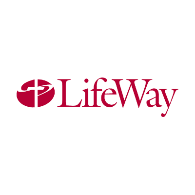 LifeWay Christian Stores’ Successful Migration