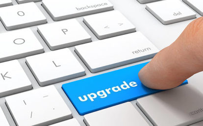 10 Reasons to Upgrade Windows Server 2008 NOW