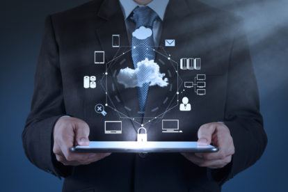 5 Reasons Why a Multi-cloud Strategy is the Only Strategy Worth Considering
