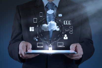 5 Reasons Why a Multi-cloud Strategy is the Only Strategy Worth Considering