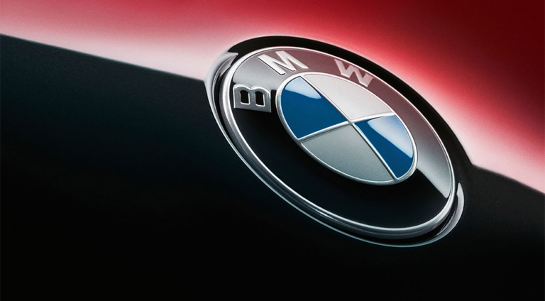 How BMW Accelerated their Cloud Adoption to Drive Innovation and Agility