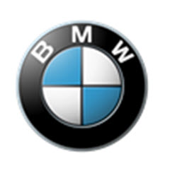 How BMW Accelerated their Cloud Adoption to Drive Innovation