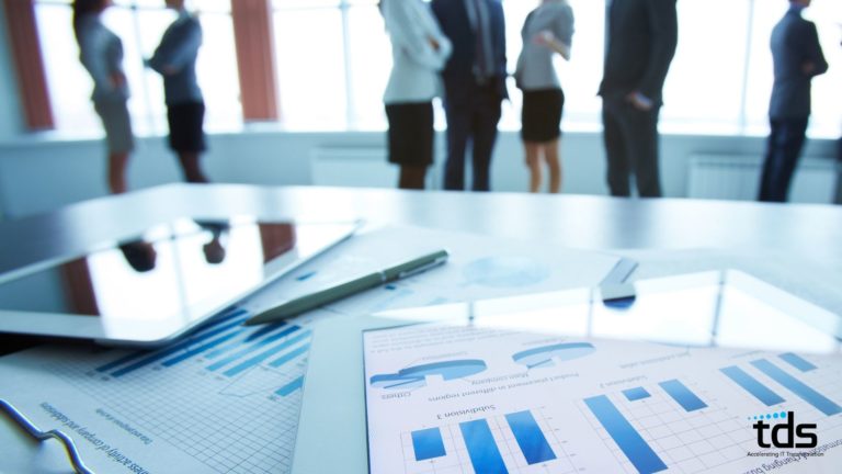  Lessons from a Global Financial Institution