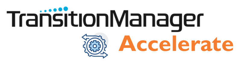 TM Accelerate