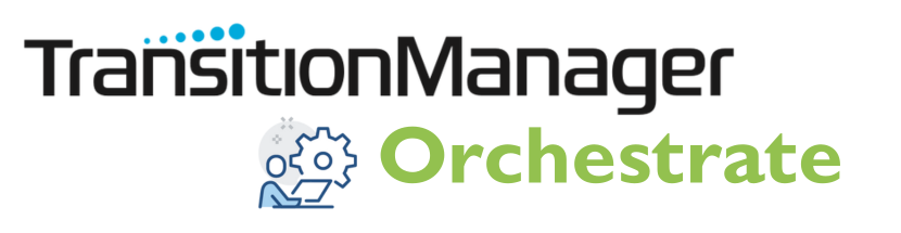 TM Orchestrate