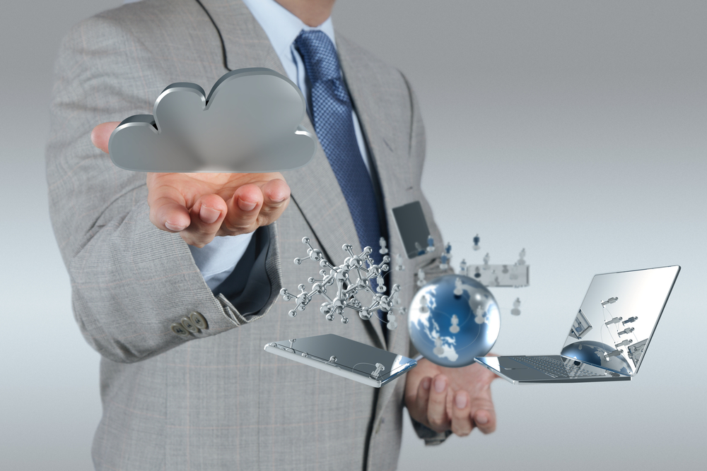 How can you shorten the duration of your cloud migrations?